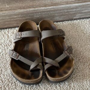 Birkenstock